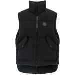 Moncler Genius Moncler X Edward Enninful Otis Vest