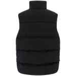 Moncler Genius Moncler X Edward Enninful Otis Vest