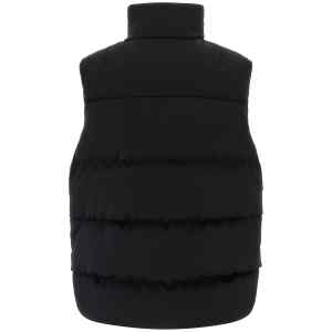 Moncler Genius Moncler X Edward Enninful Otis Vest