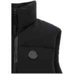 Moncler Genius Moncler X Edward Enninful Otis Vest