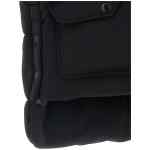 Moncler Genius Moncler X Edward Enninful Otis Vest