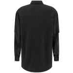Moncler Genius Moncler X Edward Enninful Shirt