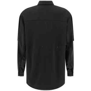 Moncler Genius Moncler X Edward Enninful Shirt
