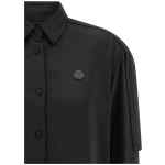 Moncler Genius Moncler X Edward Enninful Shirt