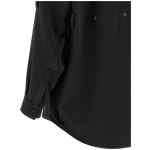 Moncler Genius Moncler X Edward Enninful Shirt