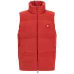 Moncler Genius Moncler X A$ap Rocky Sparky Vest