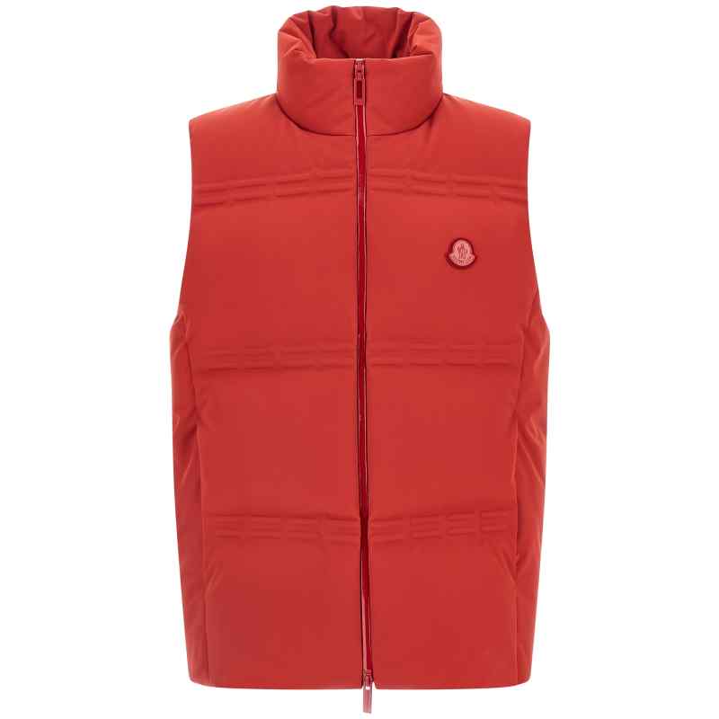 K24041A00016M6979463_01_M_2025-09-16T07-36-42.038Z-3 Moncler Genius Moncler X A$ap Rocky Sparky Vest