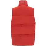 Moncler Genius Moncler X A$ap Rocky Sparky Vest
