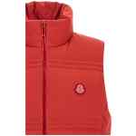 Moncler Genius Moncler X A$ap Rocky Sparky Vest