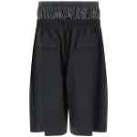 Moncler Genius Bermuda Moncler X A$ap Rocky