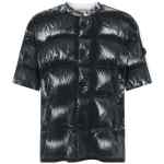 Moncler Genius T-shirt Moncler X A$ap Rocky