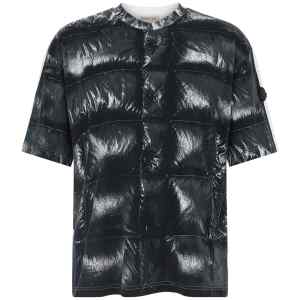 Moncler Genius T-shirt Moncler X A$ap Rocky