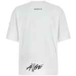 Moncler Genius T-shirt Moncler X A$ap Rocky