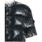 Moncler Genius T-shirt Moncler X A$ap Rocky