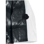Moncler Genius T-shirt Moncler X A$ap Rocky