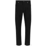 Stone Island Bull Denim Jeans