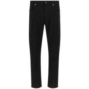 Stone Island Bull Denim Jeans