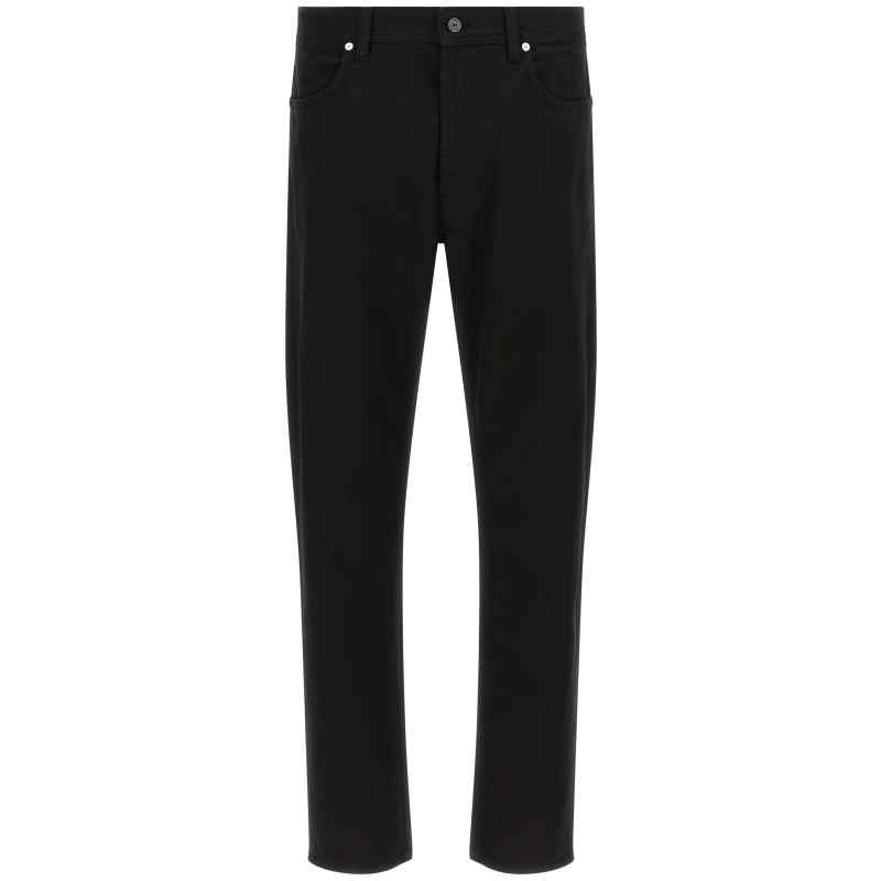 Stone Island Bull Denim Jeans