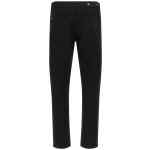 Stone Island Bull Denim Jeans