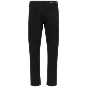 Stone Island Bull Denim Jeans