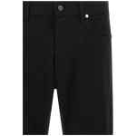 Stone Island Bull Denim Jeans