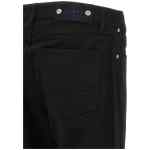 Stone Island Bull Denim Jeans