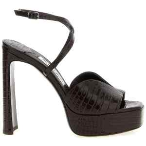 Jimmy Choo Karli Sandals