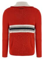 Adidas Originals By Wales Bonner ‘wb Track’ Sweatshirt