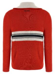 Adidas Originals By Wales Bonner ‘wb Track’ Sweatshirt