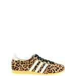 Adidas Originals Japan Sneakers