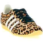 Adidas Originals Japan Sneakers