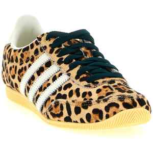 Adidas Originals Japan Sneakers