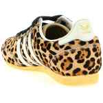 Adidas Originals Japan Sneakers