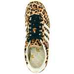 Adidas Originals Japan Sneakers