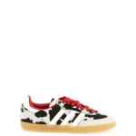 Adidas Originals Samba Og Sneakers