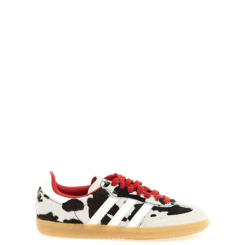 Adidas Originals Samba Og Sneakers