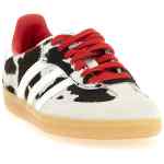 Adidas Originals Samba Og Sneakers
