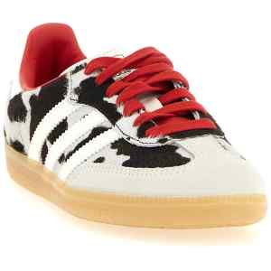 Adidas Originals Samba Og Sneakers