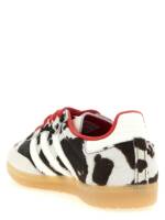 Adidas Originals Samba Og Sneakers