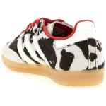 Adidas Originals Samba Og Sneakers