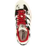 Adidas Originals Samba Og Sneakers