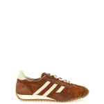 Adidas Originals Sl 72 Pt Sneakers