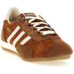 Adidas Originals Sl 72 Pt Sneakers