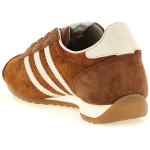 Adidas Originals Sl 72 Pt Sneakers