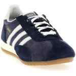 Adidas Originals Sl 72 Pt Sneakers