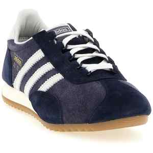 Adidas Originals Sl 72 Pt Sneakers