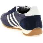 Adidas Originals Sl 72 Pt Sneakers