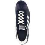 Adidas Originals Sl 72 Pt Sneakers