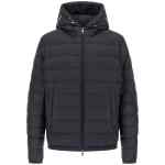Moncler Vermeille Down Jacket