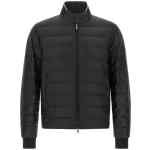 Moncler Rigel Down Jacket